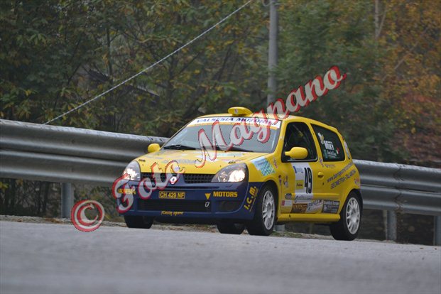 DSC_4702.jpg